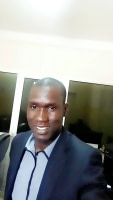 Ibrahima Diaw